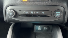 Ford Focus 1.0 EcoBoost Active 5dr Petrol Hatchback